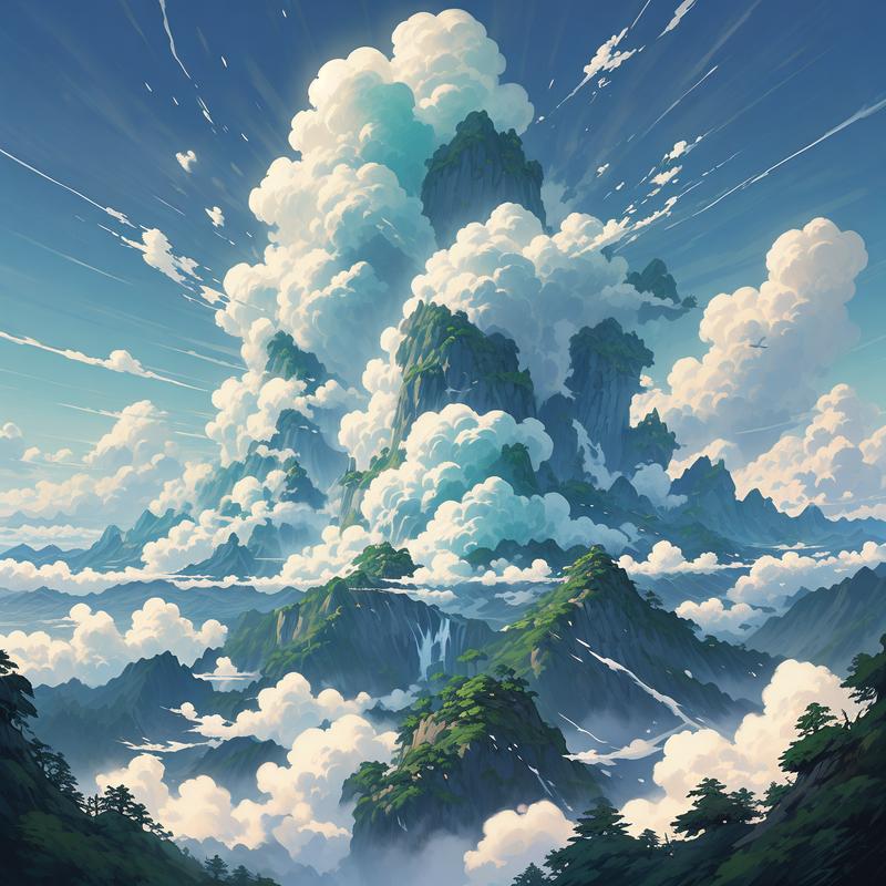 万能蜘蛛池站群