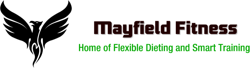 Mayfield Fitness