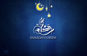 Training & Nutrition during Ramadan