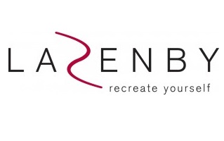 Guest Post feature on LazenbyPT.com